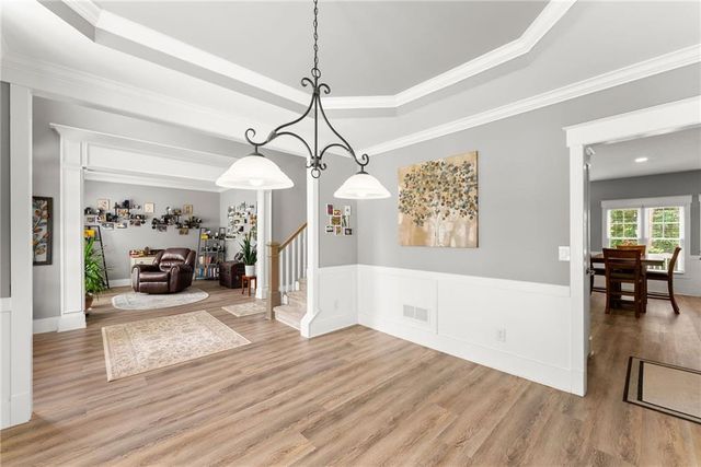 1702 Heathermoor Way, Dacula, GA 30019