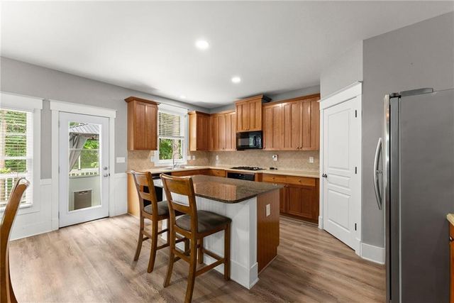 1702 Heathermoor Way, Dacula, GA 30019