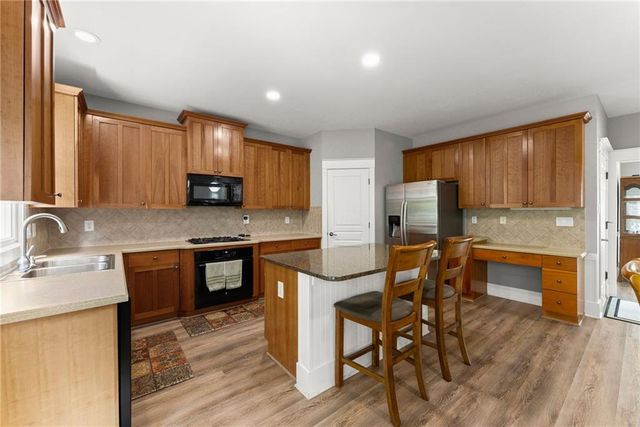 1702 Heathermoor Way, Dacula, GA 30019
