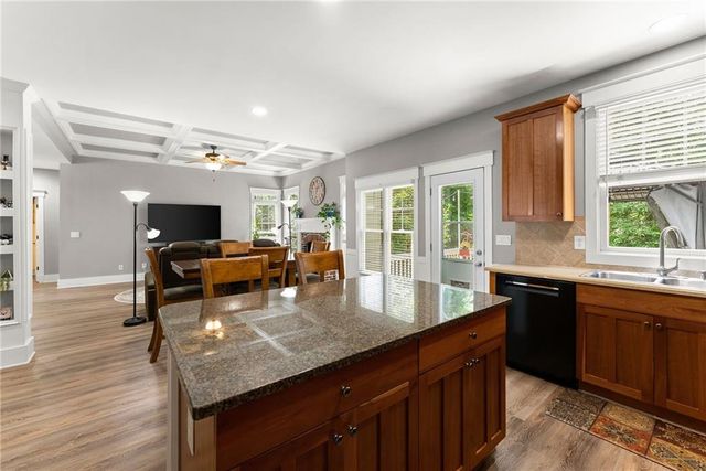 1702 Heathermoor Way, Dacula, GA 30019