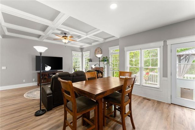 1702 Heathermoor Way, Dacula, GA 30019