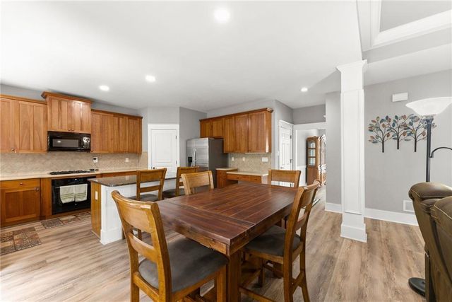 1702 Heathermoor Way, Dacula, GA 30019