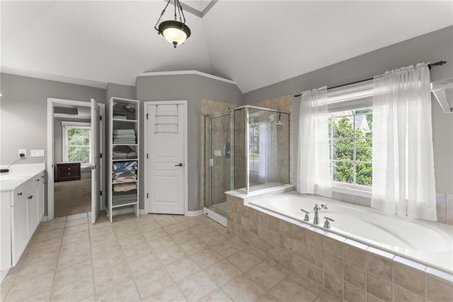 1702 Heathermoor Way, Dacula, GA 30019