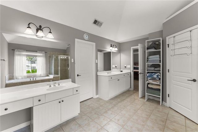 1702 Heathermoor Way, Dacula, GA 30019