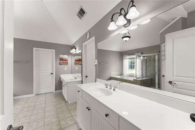 1702 Heathermoor Way, Dacula, GA 30019