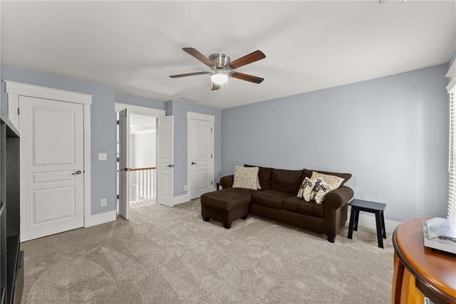 1702 Heathermoor Way, Dacula, GA 30019