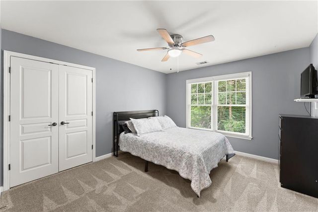 1702 Heathermoor Way, Dacula, GA 30019