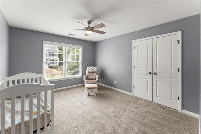 1702 Heathermoor Way, Dacula, GA 30019
