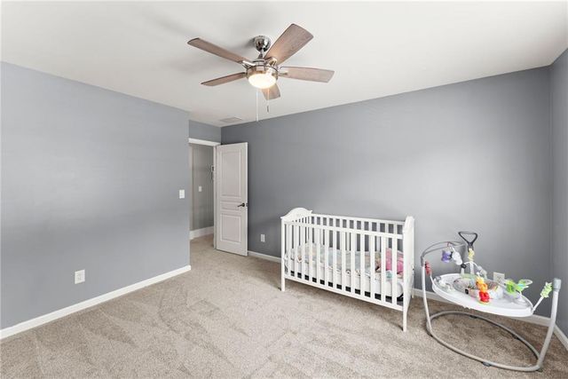 1702 Heathermoor Way, Dacula, GA 30019