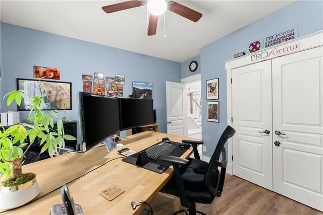 1702 Heathermoor Way, Dacula, GA 30019