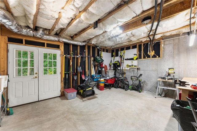 1702 Heathermoor Way, Dacula, GA 30019