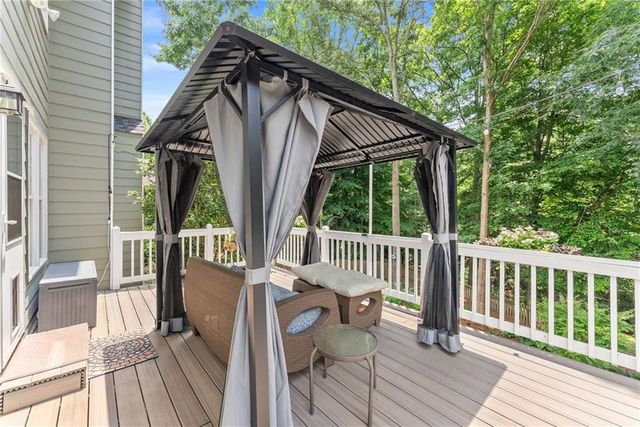 1702 Heathermoor Way, Dacula, GA 30019
