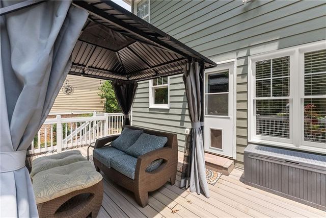 1702 Heathermoor Way, Dacula, GA 30019