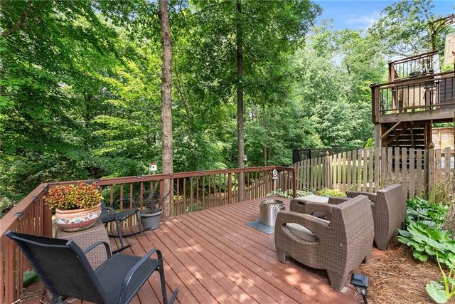 1702 Heathermoor Way, Dacula, GA 30019