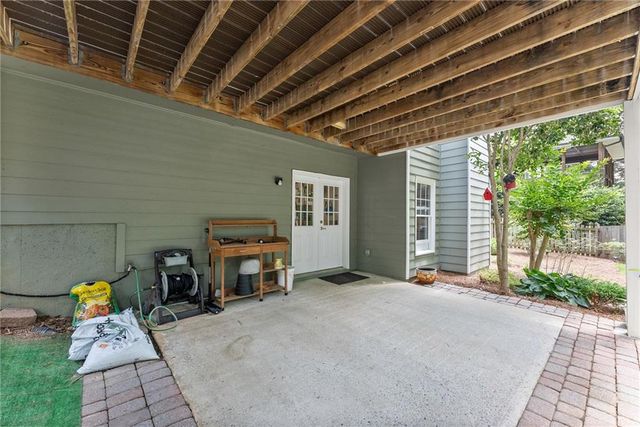 1702 Heathermoor Way, Dacula, GA 30019