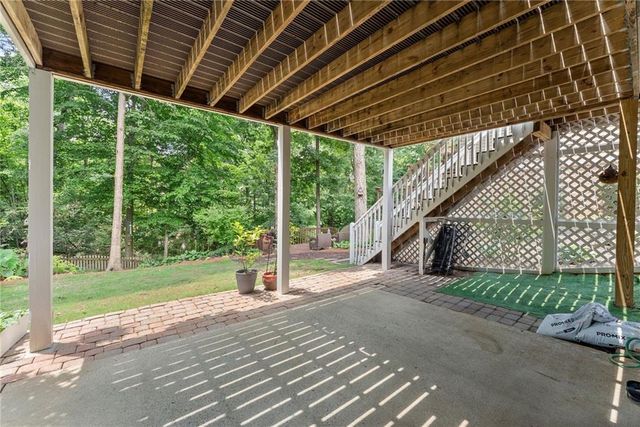 1702 Heathermoor Way, Dacula, GA 30019