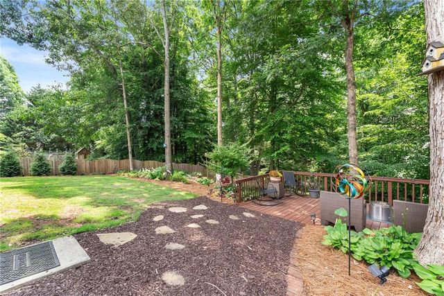 1702 Heathermoor Way, Dacula, GA 30019
