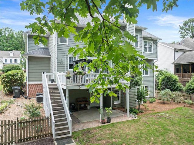 1702 Heathermoor Way, Dacula, GA 30019