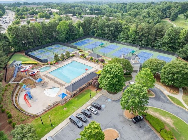 1702 Heathermoor Way, Dacula, GA 30019