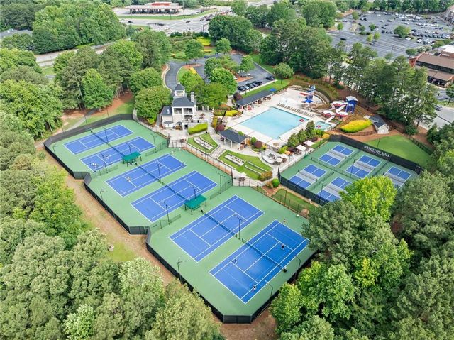 1702 Heathermoor Way, Dacula, GA 30019