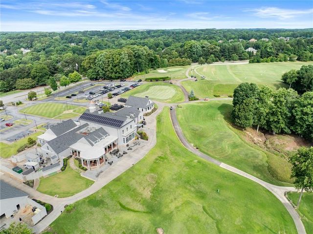 1702 Heathermoor Way, Dacula, GA 30019