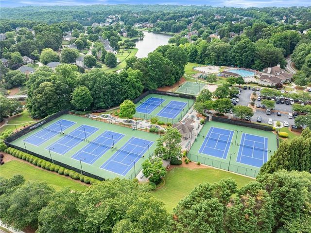 1702 Heathermoor Way, Dacula, GA 30019