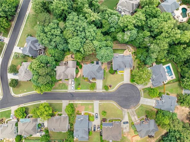 1702 Heathermoor Way, Dacula, GA 30019