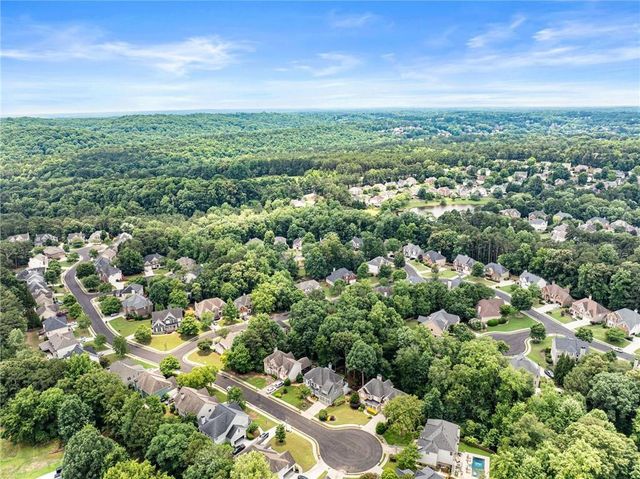 1702 Heathermoor Way, Dacula, GA 30019