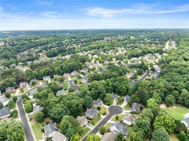 1702 Heathermoor Way, Dacula, GA 30019