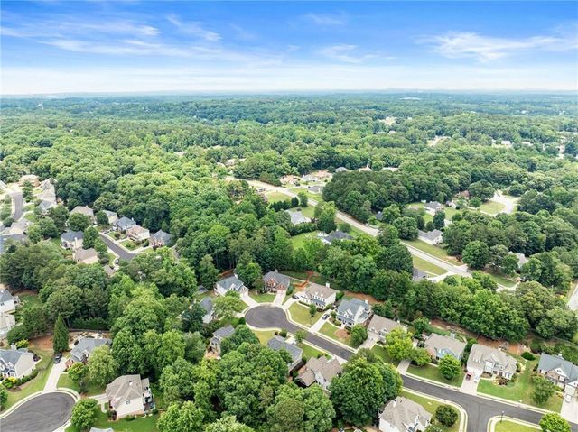 1702 Heathermoor Way, Dacula, GA 30019