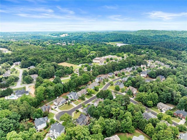 1702 Heathermoor Way, Dacula, GA 30019