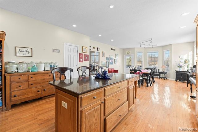 9057 Copper Ridge Drive, Davison, MI 48423