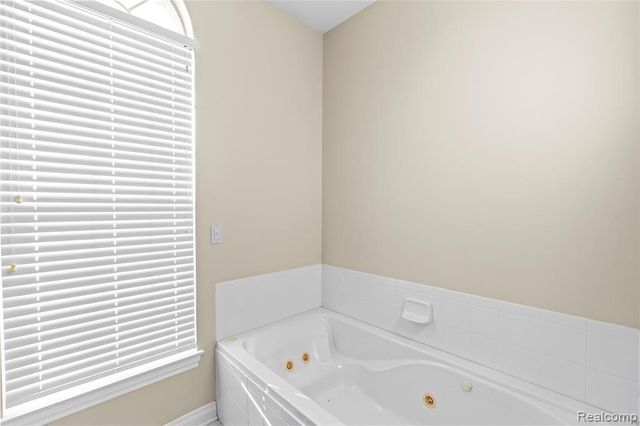 9057 Copper Ridge Drive, Davison, MI 48423