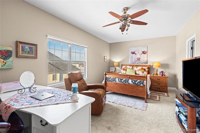 9057 Copper Ridge Drive, Davison, MI 48423