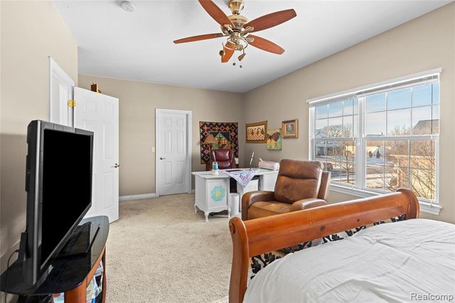 9057 Copper Ridge Drive, Davison, MI 48423