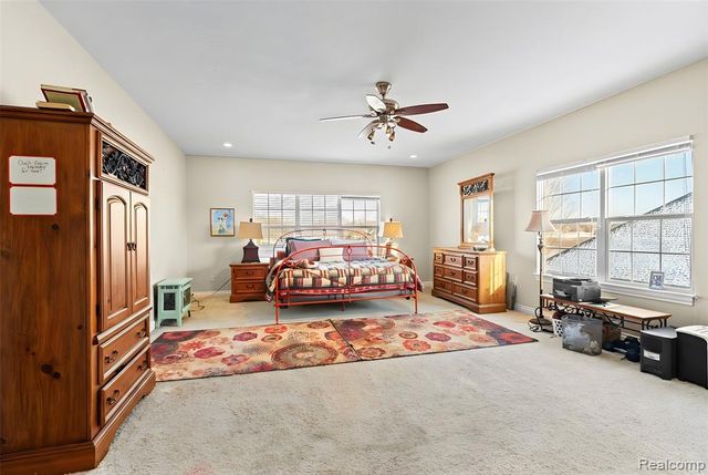 9057 Copper Ridge Drive, Davison, MI 48423