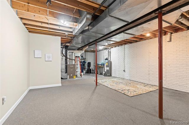 9057 Copper Ridge Drive, Davison, MI 48423