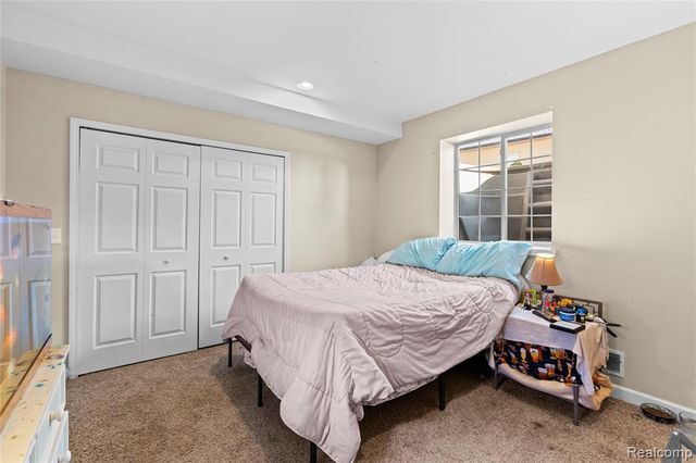 9057 Copper Ridge Drive, Davison, MI 48423