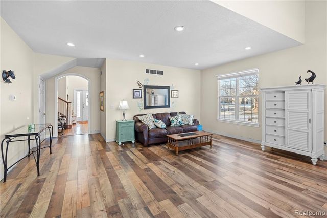 9057 Copper Ridge Drive, Davison, MI 48423