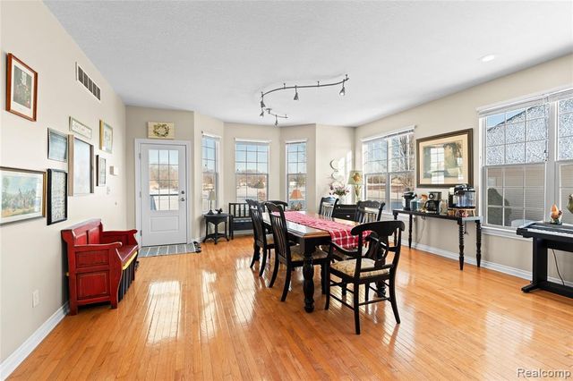 9057 Copper Ridge Drive, Davison, MI 48423