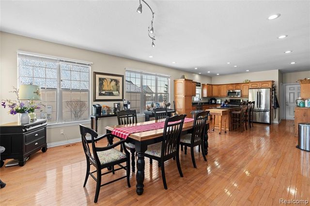 9057 Copper Ridge Drive, Davison, MI 48423