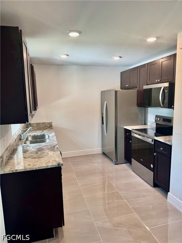 3655 Marion ST, Fort Myers, FL 33916