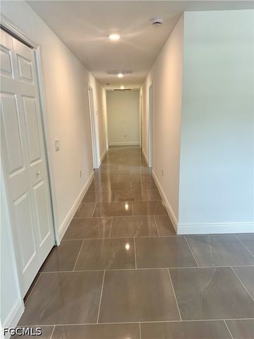 3655 Marion ST, Fort Myers, FL 33916