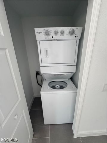 3655 Marion ST, Fort Myers, FL 33916