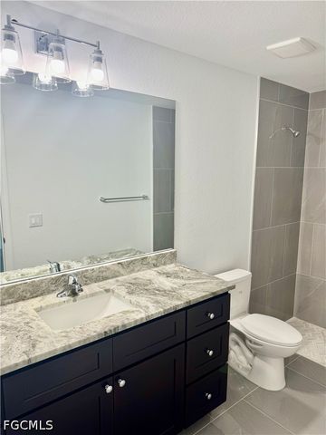 3655 Marion ST, Fort Myers, FL 33916