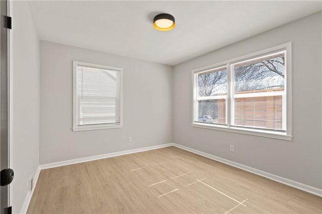 7652 High Drive, Prairie Village, KS 66208