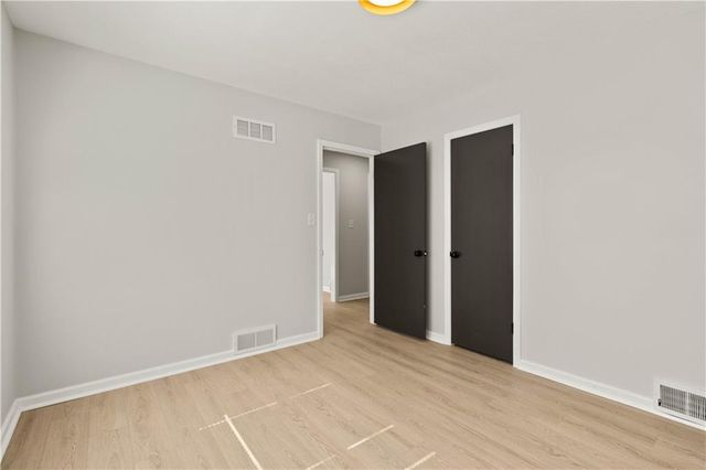 7652 High Drive, Prairie Village, KS 66208