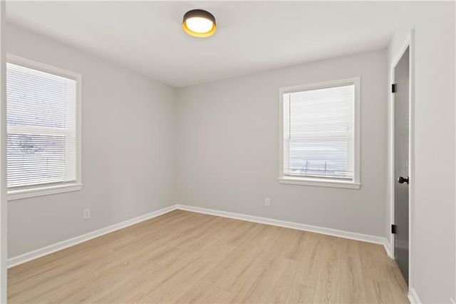 7652 High Drive, Prairie Village, KS 66208