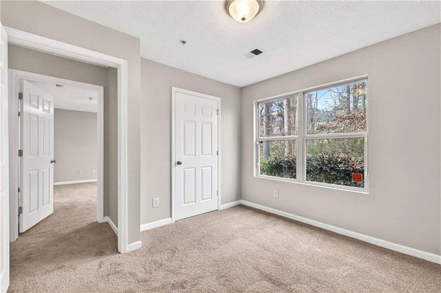 2104 Fairington Club Drive, Lithonia, GA 30038