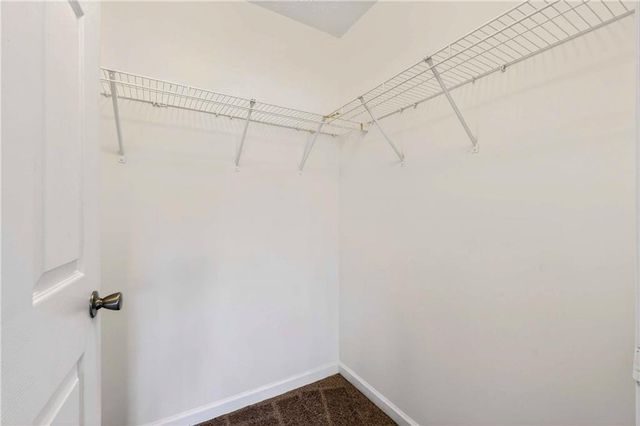 2104 Fairington Club Drive, Lithonia, GA 30038